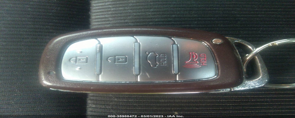 5NPD84LF0JH282579 2018 HYUNDAI ELANTRA photo no. 11