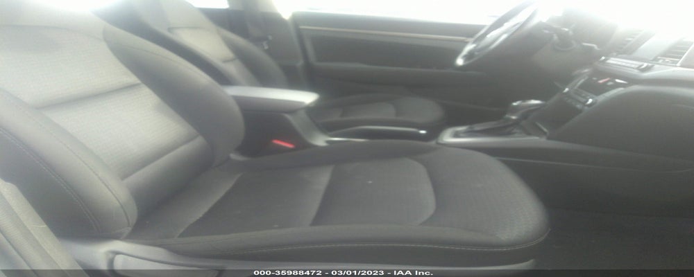 5NPD84LF0JH282579 2018 HYUNDAI ELANTRA photo no. 5