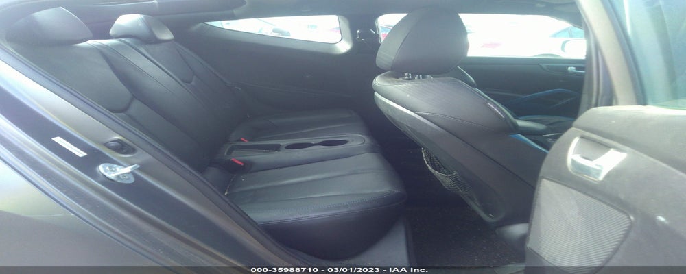 KMHTC6AE3DU167139 2013 HYUNDAI VELOSTER photo no. 8