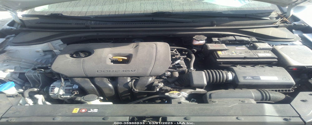 5NPD74LF4KH488363 2019 HYUNDAI ELANTRA photo no. 10
