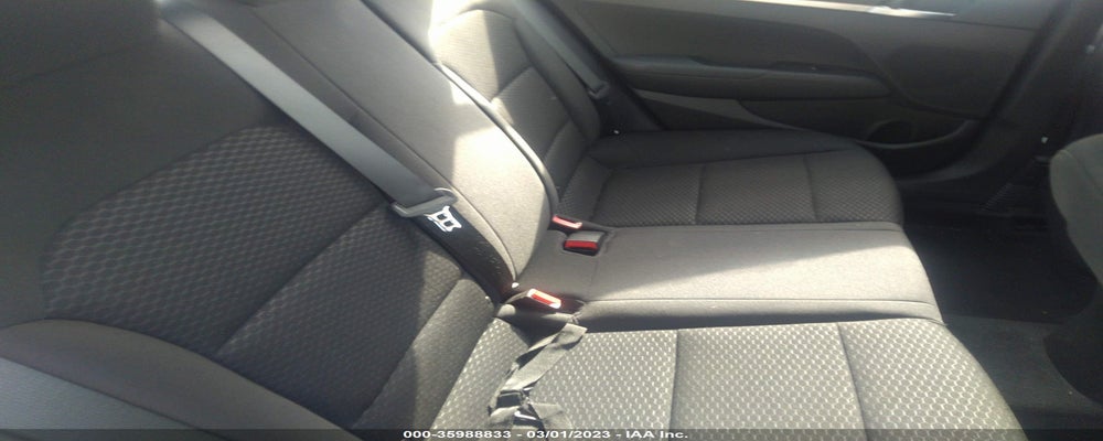 5NPD74LF4KH488363 2019 HYUNDAI ELANTRA photo no. 8