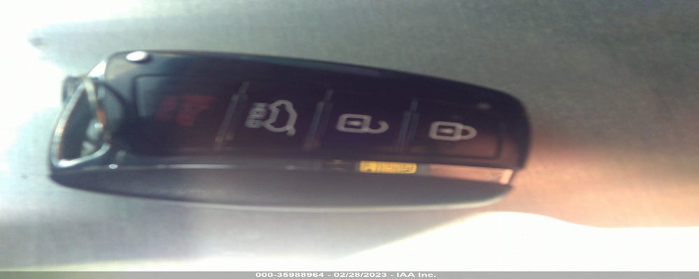 5XYZU3LB5JG543575 2018 HYUNDAI SANTA FE SPORT photo no. 11