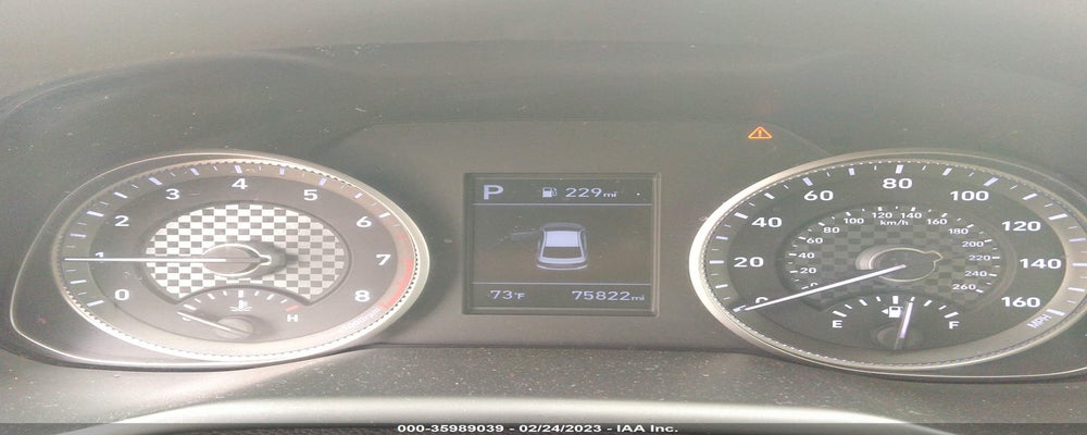 5NPD84LF9LH569759 2020 HYUNDAI ELANTRA photo no. 7