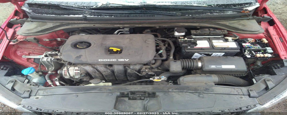 5NPD74LFXHH098666 2017 HYUNDAI ELANTRA photo no. 10