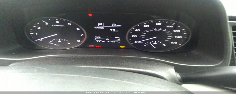 5NPD74LFXHH098666 2017 HYUNDAI ELANTRA photo no. 7