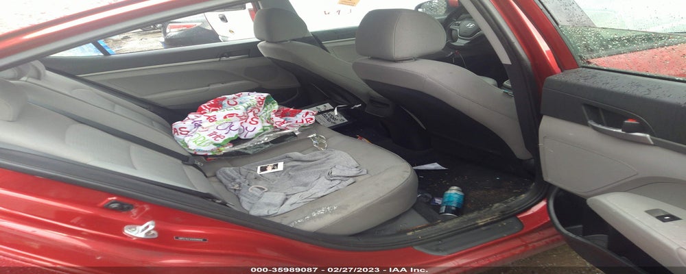 5NPD74LFXHH098666 2017 HYUNDAI ELANTRA photo no. 8