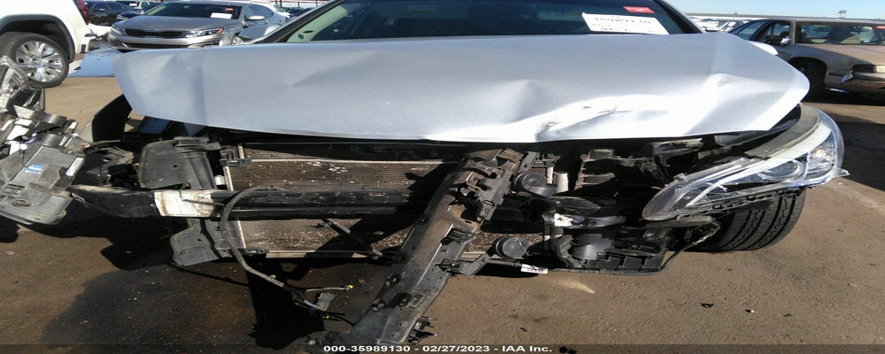 5NPE24AFXHH519453 2017 HYUNDAI SONATA photo no. 6