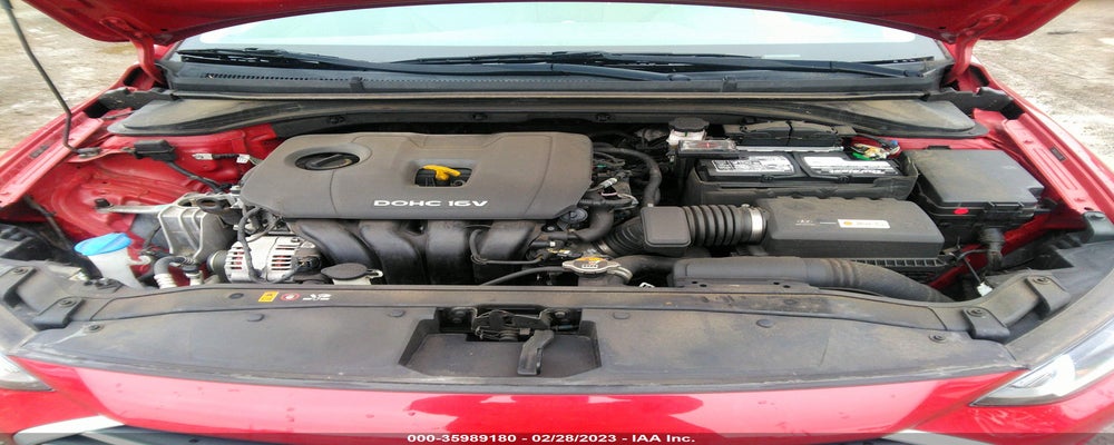 5NPD84LF1JH337962 2018 HYUNDAI ELANTRA photo no. 10