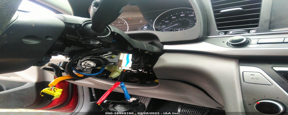 5NPD84LF1JH337962 2018 HYUNDAI ELANTRA photo no. 6
