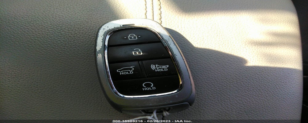 5NMJF3AE6NH066395 2022 HYUNDAI TUCSON photo no. 11