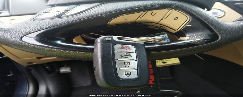 5NPEC4AC5DH542152 2013 HYUNDAI SONATA photo no. 11