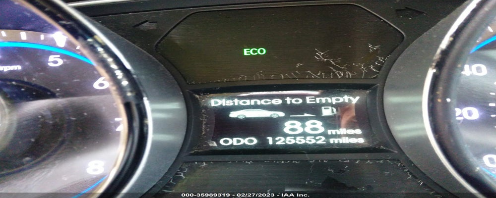 5NPEC4AC5DH542152 2013 HYUNDAI SONATA photo no. 7