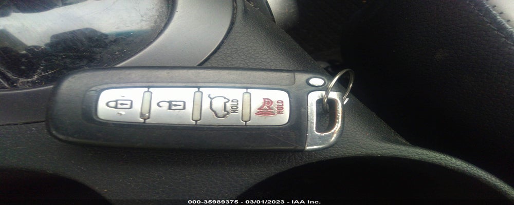 KMHTC6AE1FU216082 2015 HYUNDAI VELOSTER photo no. 11