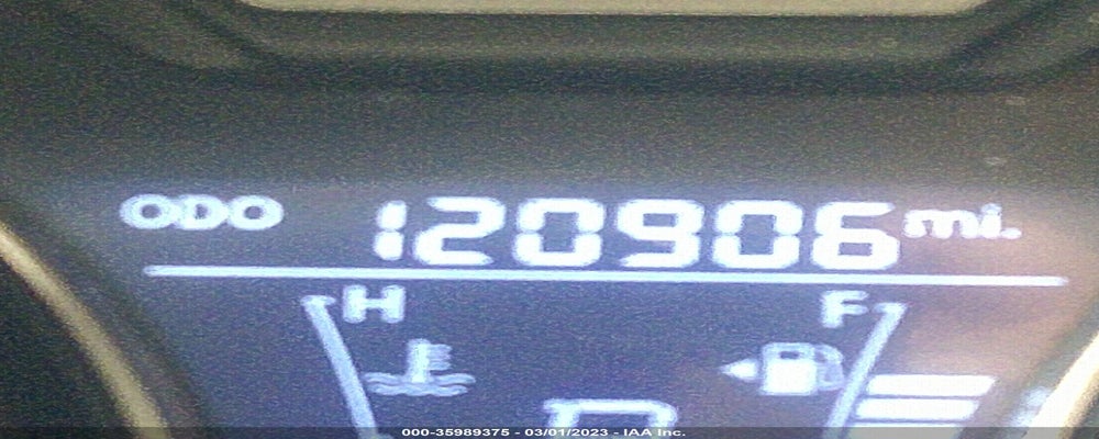 KMHTC6AE1FU216082 2015 HYUNDAI VELOSTER photo no. 7