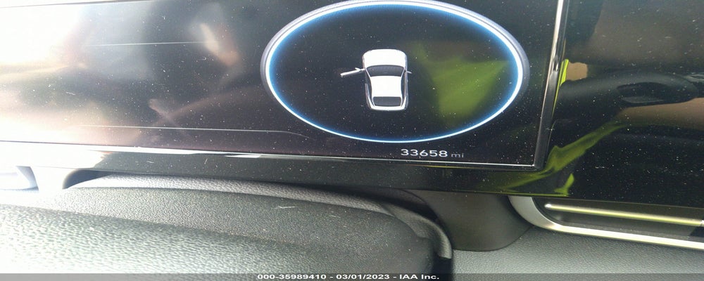 KMHLN4AG2MU119227 2021 HYUNDAI ELANTRA photo no. 7