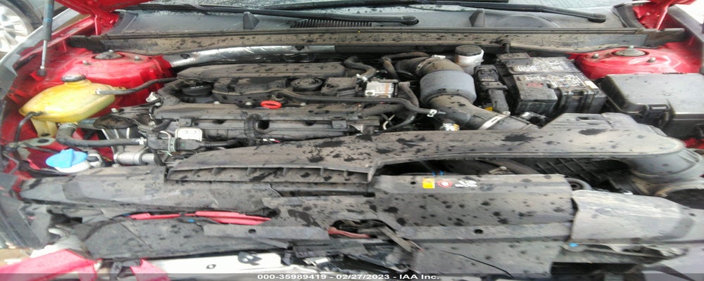 5NPEJ4J20MH082699 2021 HYUNDAI SONATA photo no. 10