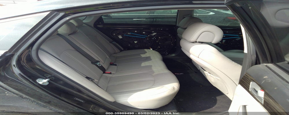 5NPE34AF3HH547785 2017 HYUNDAI SONATA photo no. 8