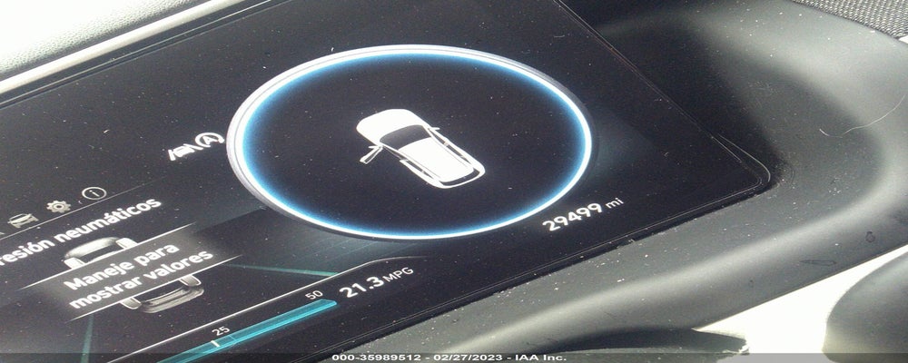 5NMJF3AE6NH047099 2022 HYUNDAI TUCSON photo no. 7