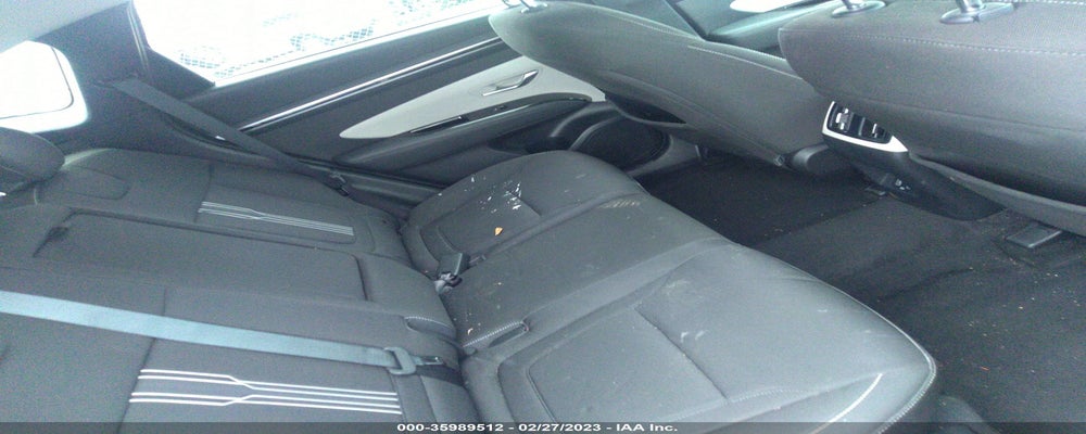 5NMJF3AE6NH047099 2022 HYUNDAI TUCSON photo no. 8