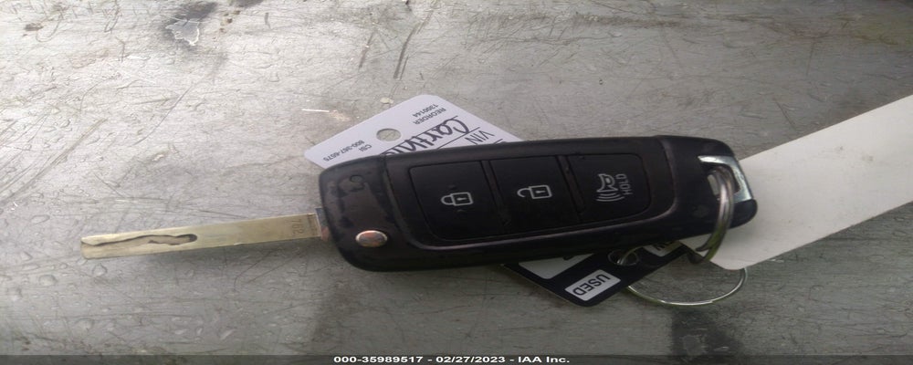 5NMS23AD5LH175192 2020 HYUNDAI SANTA FE photo no. 11