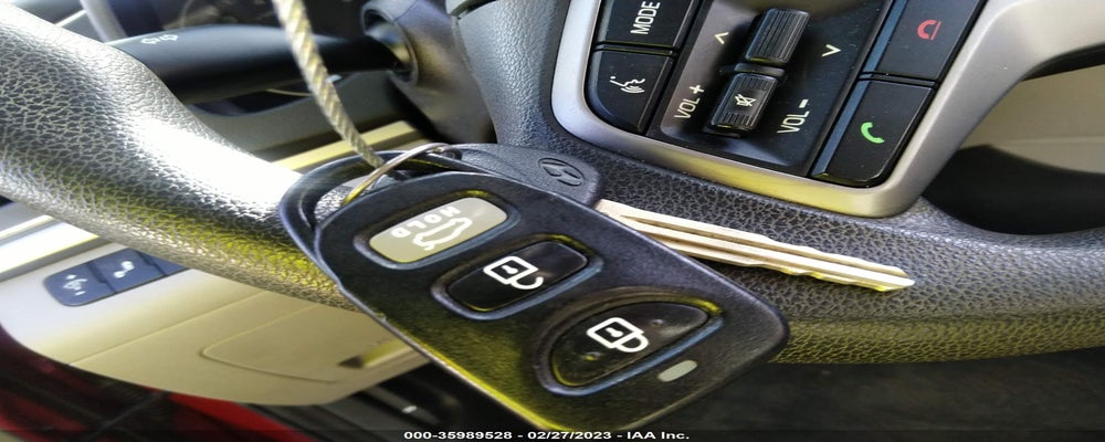5NPD84LF5JH250517 2018 HYUNDAI ELANTRA photo no. 11