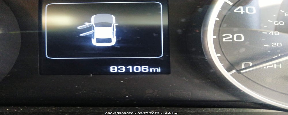 5NPD84LF5JH250517 2018 HYUNDAI ELANTRA photo no. 7