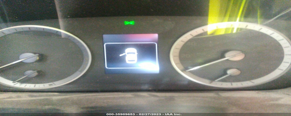 5NPE24AF2FH174321 2015 HYUNDAI SONATA photo no. 7