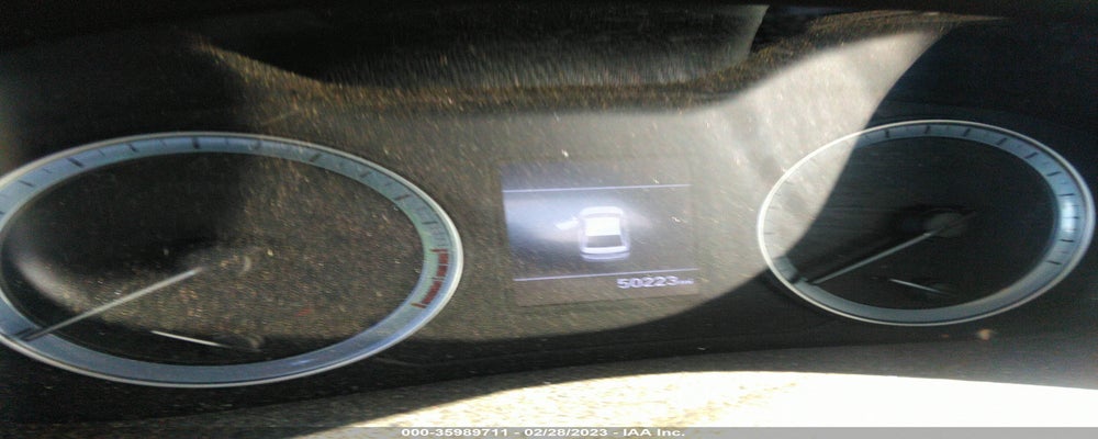 5NPE24AF2KH817714 2019 HYUNDAI SONATA photo no. 7