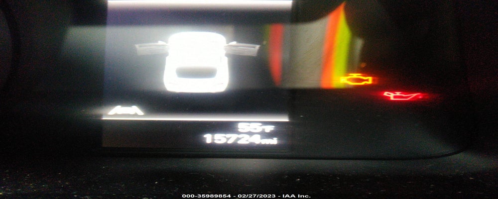 KMHLM4AG2NU363741 2022 HYUNDAI ELANTRA photo no. 7