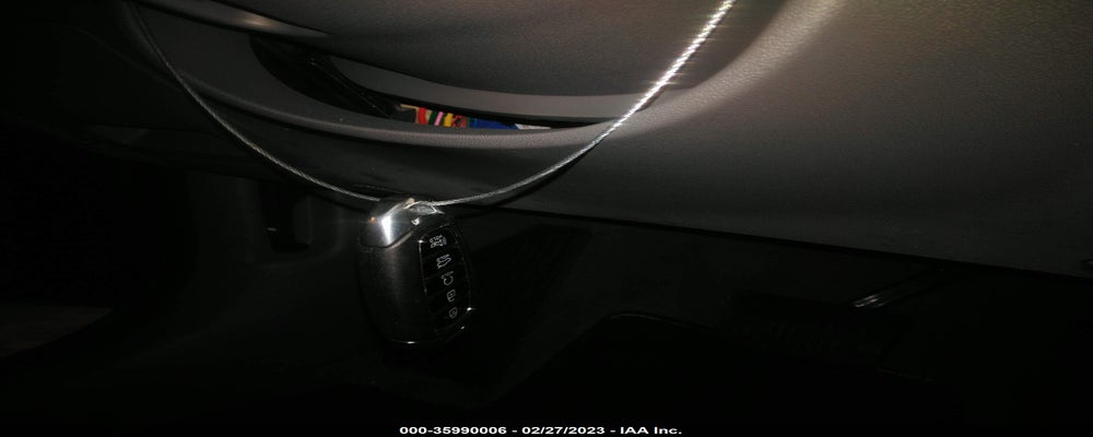 KMHLS4AG0PU461921 2023 HYUNDAI ELANTRA photo no. 11