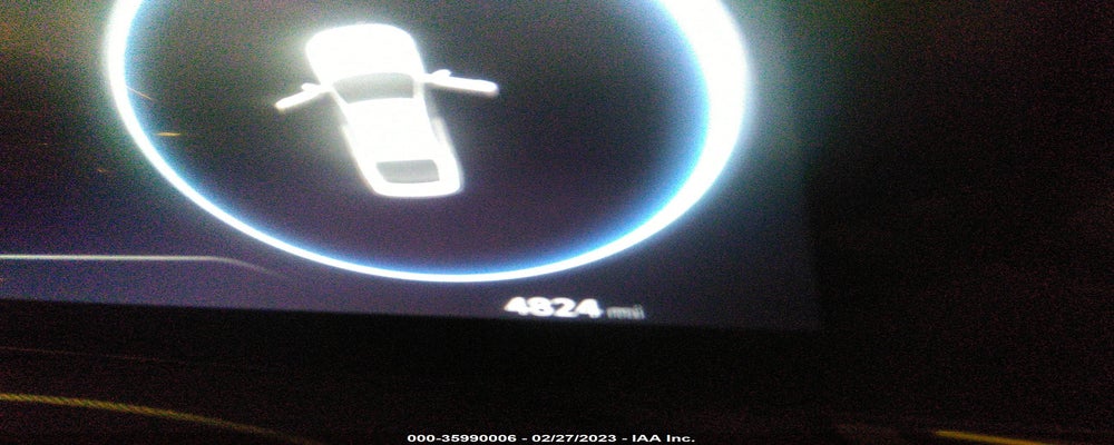 KMHLS4AG0PU461921 2023 HYUNDAI ELANTRA photo no. 7