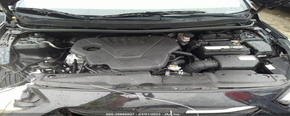 KMHCT4AE3HU386306 2017 HYUNDAI ACCENT photo no. 10