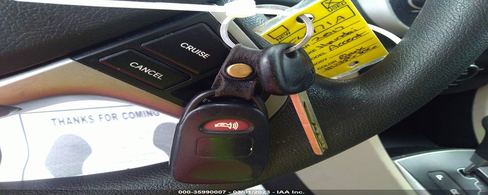 KMHCT4AE3HU386306 2017 HYUNDAI ACCENT photo no. 11