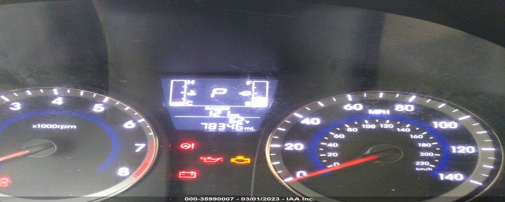 KMHCT4AE3HU386306 2017 HYUNDAI ACCENT photo no. 7