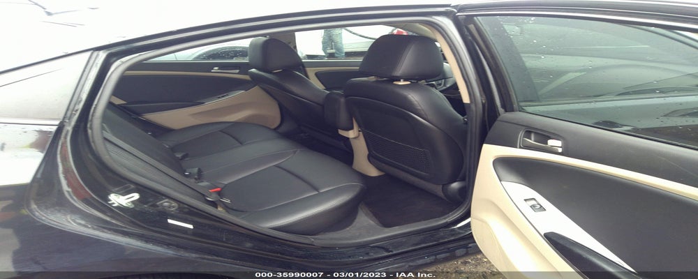 KMHCT4AE3HU386306 2017 HYUNDAI ACCENT photo no. 8