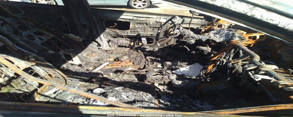 KMHCT4AE3FU866973 2015 HYUNDAI ACCENT photo no. 5