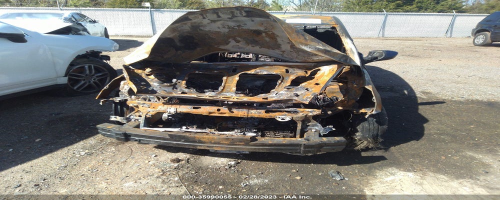 KMHCT4AE3FU866973 2015 HYUNDAI ACCENT photo no. 6