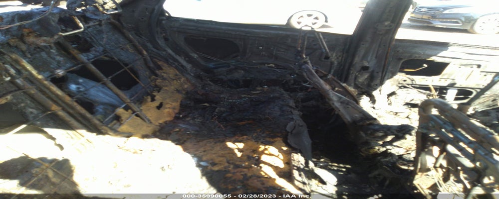 KMHCT4AE3FU866973 2015 HYUNDAI ACCENT photo no. 8