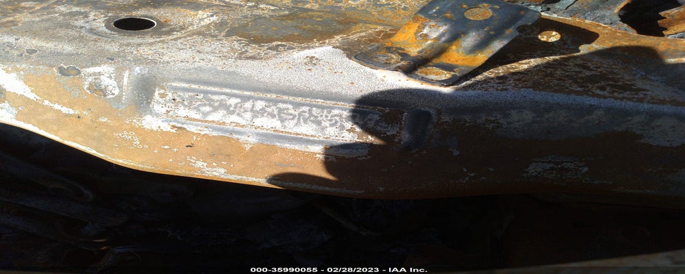 KMHCT4AE3FU866973 2015 HYUNDAI ACCENT photo no. 9