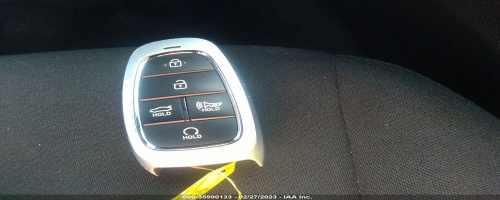KMHL14JA4MA159933 2021 HYUNDAI SONATA photo no. 11