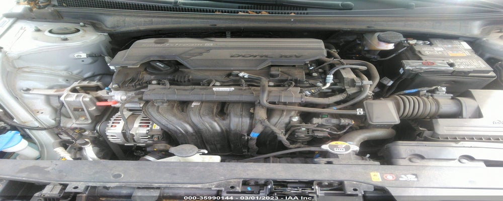 5NPLS4AG8NH085027 2022 HYUNDAI ELANTRA photo no. 10