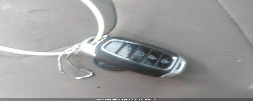 5NPLS4AG8NH085027 2022 HYUNDAI ELANTRA photo no. 11
