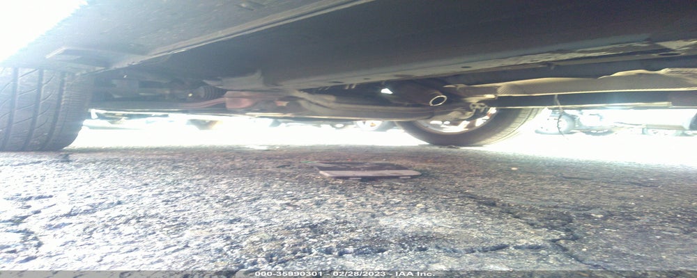 KM8JU3AC8BU230881 2011 HYUNDAI TUCSON photo no. 6