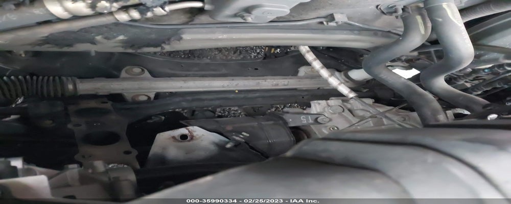 5NPEB4AC6DH702428 2013 HYUNDAI SONATA photo no. 6