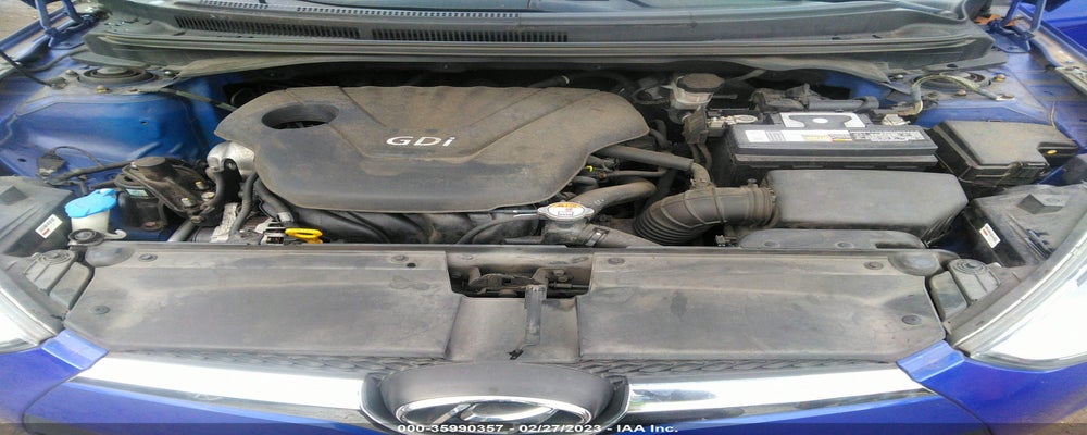 KMHTC6AD8CU064448 2012 HYUNDAI VELOSTER photo no. 10