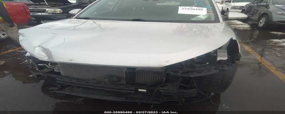 KM8J3CA20GU112678 2016 HYUNDAI TUCSON photo no. 6