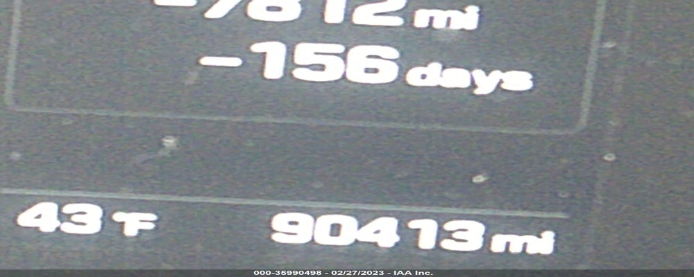 KM8J3CA20GU112678 2016 HYUNDAI TUCSON photo no. 7