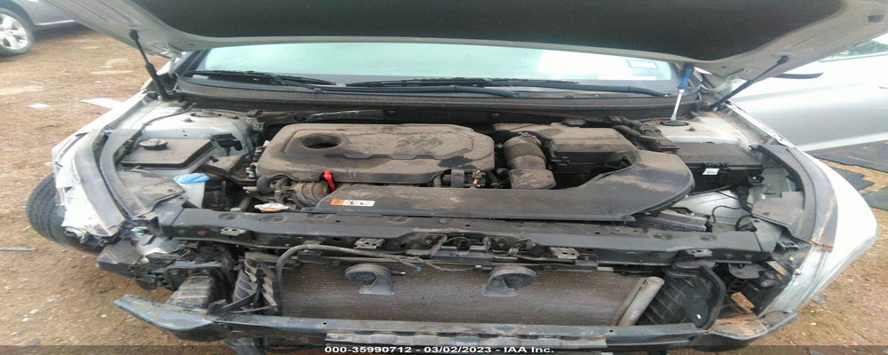 5NPE24AF6HH500950 2017 HYUNDAI SONATA photo no. 10