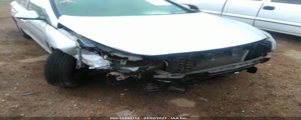 5NPE24AF6HH500950 2017 HYUNDAI SONATA photo no. 6