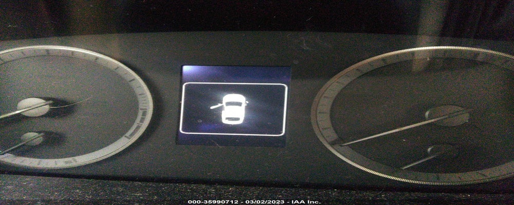 5NPE24AF6HH500950 2017 HYUNDAI SONATA photo no. 7